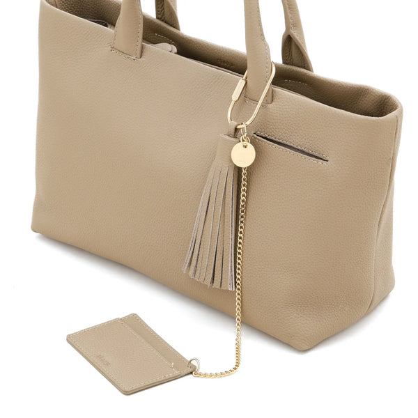 LT CINEMA TOTE M