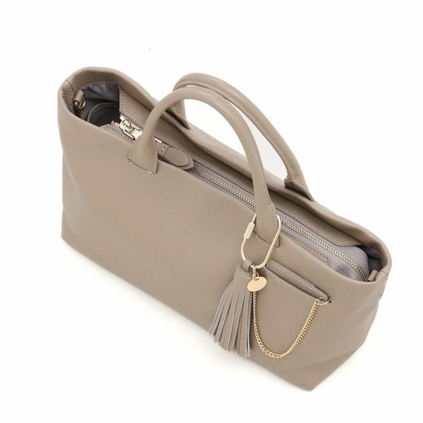 LT CINEMA TOTE M