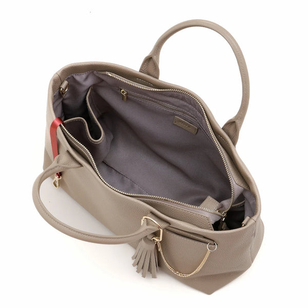 LT CINEMA TOTE M