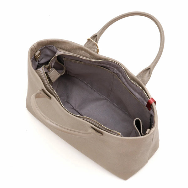 LT CINEMA TOTE M