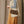 LT/SU DOUBLE FASTENER BOSTON S