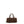 LT/SU DOUBLE FASTENER BOSTON S