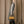 LT/SU DOUBLE FASTENER BOSTON S