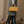 LT/SU DOUBLE FASTENER BOSTON S
