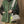 PL PUFF BOX BOSTON S