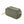 PL PUFF BOX BOSTON S