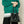 LT/SU DRAW STRING TOTE S