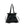 LT/SU DRAW STRING TOTE S
