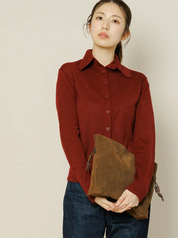 LT/SU DRAW STRING TOTE S