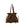LT/SU DRAW STRING TOTE S