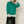 LT NESTED ONESHOULDER