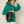 LT NESTED ONESHOULDER