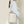 LT NESTED ONESHOULDER