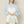 LT NESTED ONESHOULDER