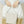 LT NESTED ONESHOULDER