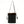 LT NESTED ONESHOULDER