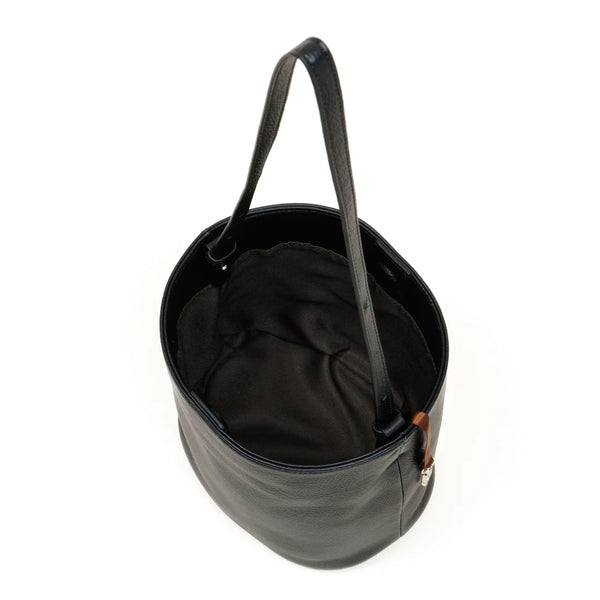 LT NESTED ONESHOULDER