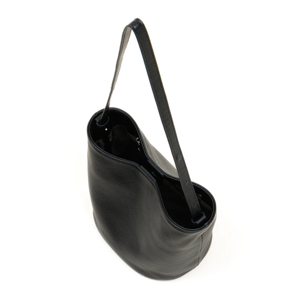 LT NESTED ONESHOULDER