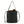 LT NESTED ONESHOULDER