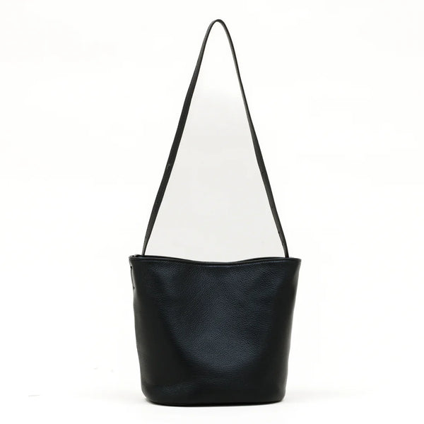 LT NESTED ONESHOULDER