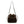 LT NESTED ONESHOULDER