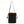 LT NESTED ONESHOULDER