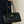 LT SU FLAP HANDBAG