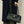 LT SU FLAP HANDBAG