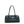 LT SU FLAP HANDBAG