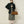 LT SU FLAP HANDBAG