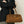 LT SU FLAP HANDBAG