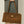 LT SU FLAP HANDBAG