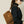 LT SU FLAP HANDBAG