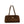 LT SU FLAP HANDBAG