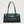 LT SU FLAP HANDBAG