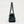 LT SU FLAP HANDBAG