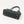 LT SU FLAP HANDBAG
