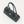 LT SU FLAP HANDBAG