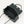 LT SU FLAP HANDBAG