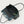 LT SU FLAP HANDBAG