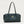 LT SU FLAP HANDBAG