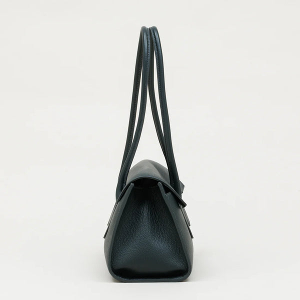 LT SU FLAP HANDBAG