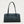 LT SU FLAP HANDBAG