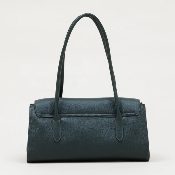 LT SU FLAP HANDBAG