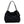 NY SIDE FASTENER TOTE L