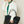 NY SIDE FASTENER TOTE L