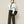 NY SIDE FASTENER TOTE L