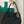 NY SIDE FASTENER TOTE L