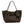 NY SIDE FASTENER TOTE L