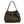NY SIDE FASTENER TOTE L
